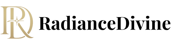 Radiance Divine